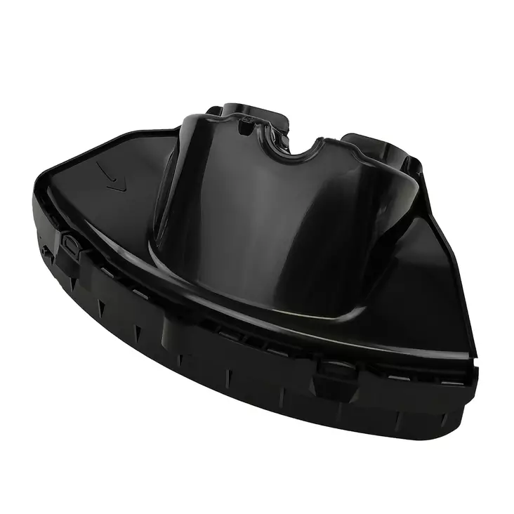 sektorisuoja trimmeriin raivaussahaan - Trimmerin ja raivaussahan yleisosat - 5400182945123 - 1