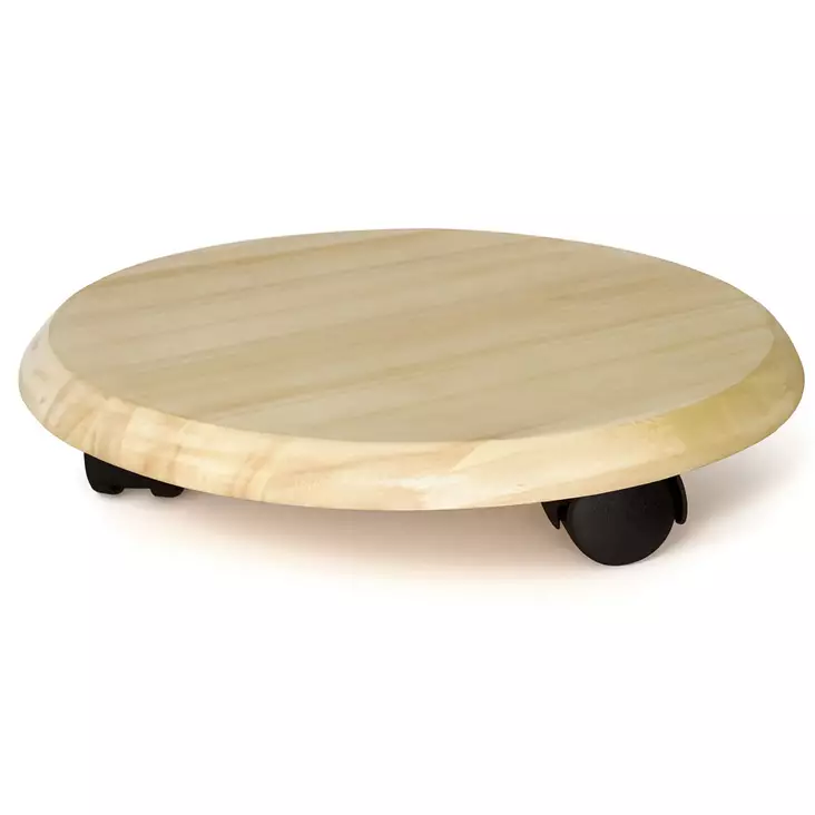 Siirtoalusta 50kg - Siirtoalustat - 6438471309423 - 1