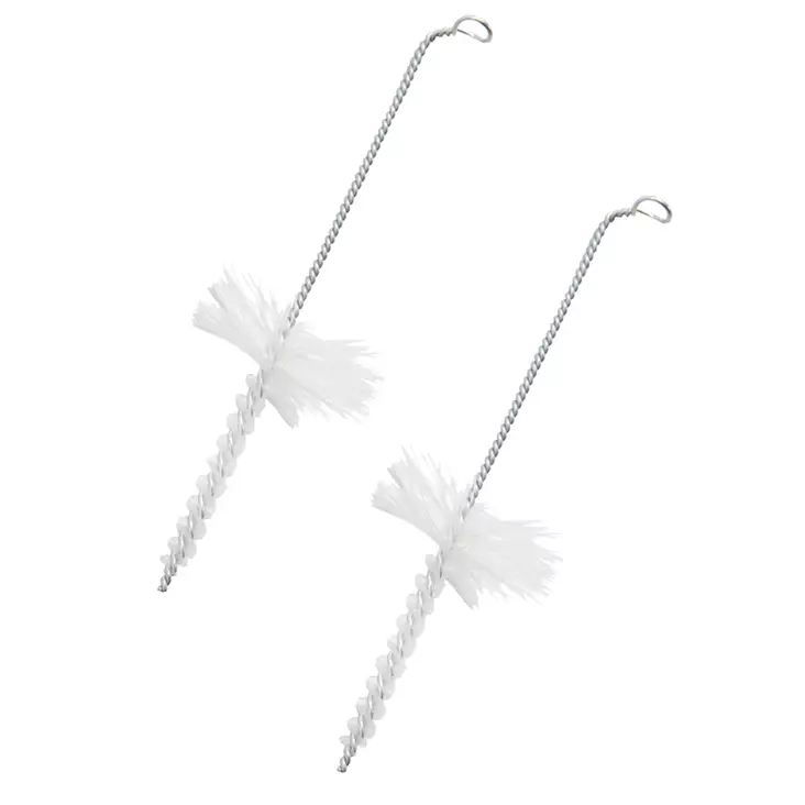 Sini hiussieppari - Viemärinpuhdistus - 6423800251443 - 1