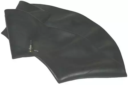 sisärengas 16 x 7-8 - Mönkijän sisäkumet - 6438131046613 - 1