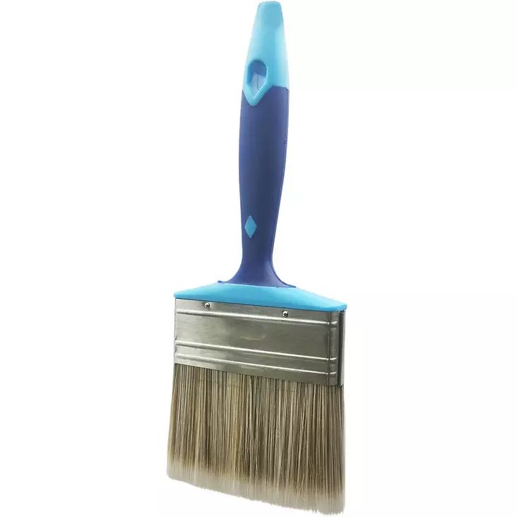 Maalipensseli 70mm sivellin - Siveltimet ja tasoittajat - 6438168096193 - 1