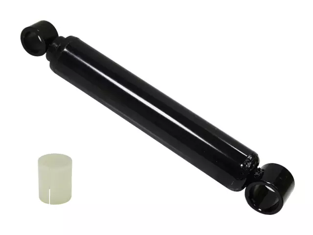 Sno-X telasto taka Yamaha - Moottorikelkan iskunvaimentimet - 6438235032673 - 2