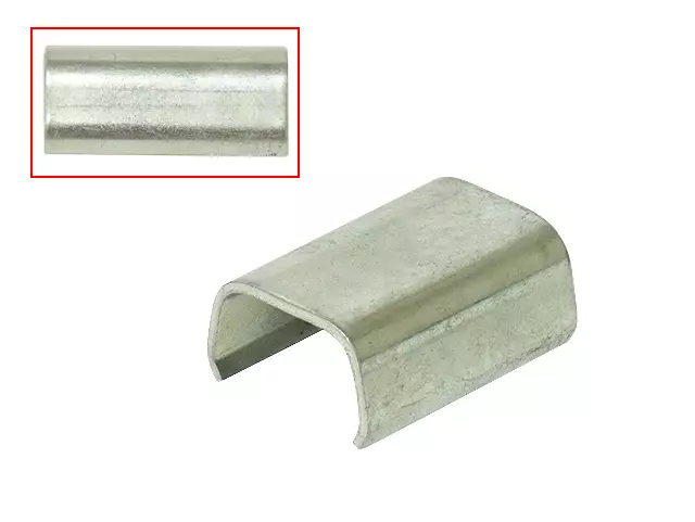 Solki Yamaha Sno-X - Moottorikelkan matot - 6438235031843 - 1