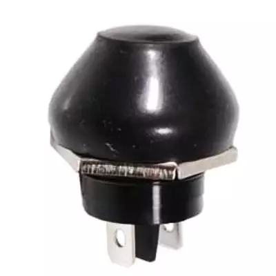 Painokatkaisin ja starttipainike sopii 22 mm asennusaukkoon - Auton katkaisimet - 6419943234733 - 1