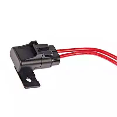 Sulakerasia gm mini - Auton sulakkeet ja sulakerasiat - 6438255190483 - 1