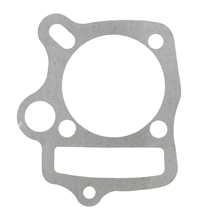 sylinterin tiiviste 54mm männälle halkaisija 59mm - Crossin ja mopon moottorin tiivisteet  - 6438471009323 - 1