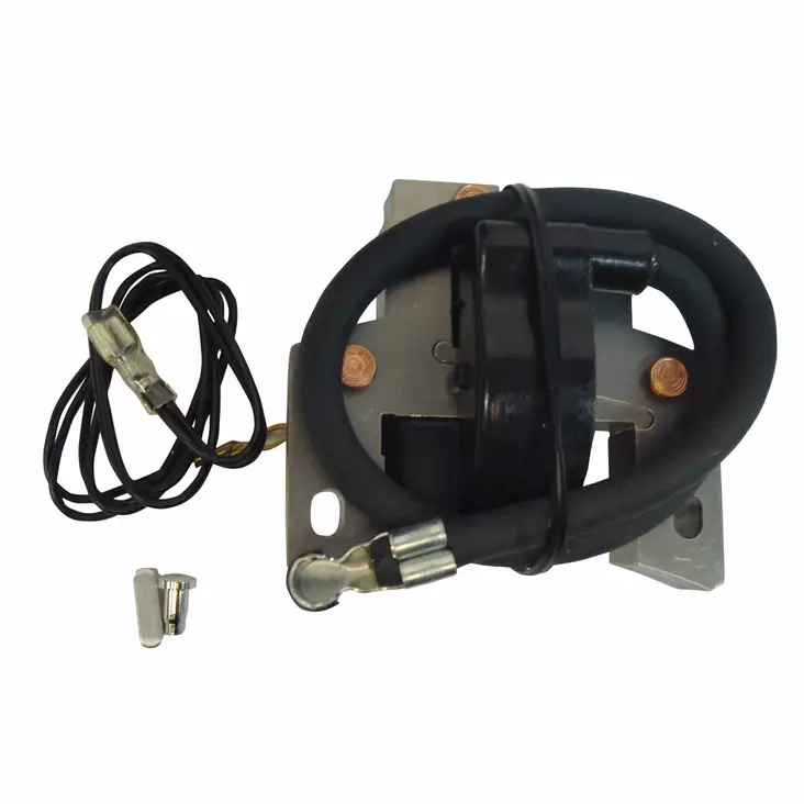 Sytytyspuola B&S Quantum 58,7mm - Ruohonleikkurin staattorit,sytytyspuolat - 6438131008413 - 2