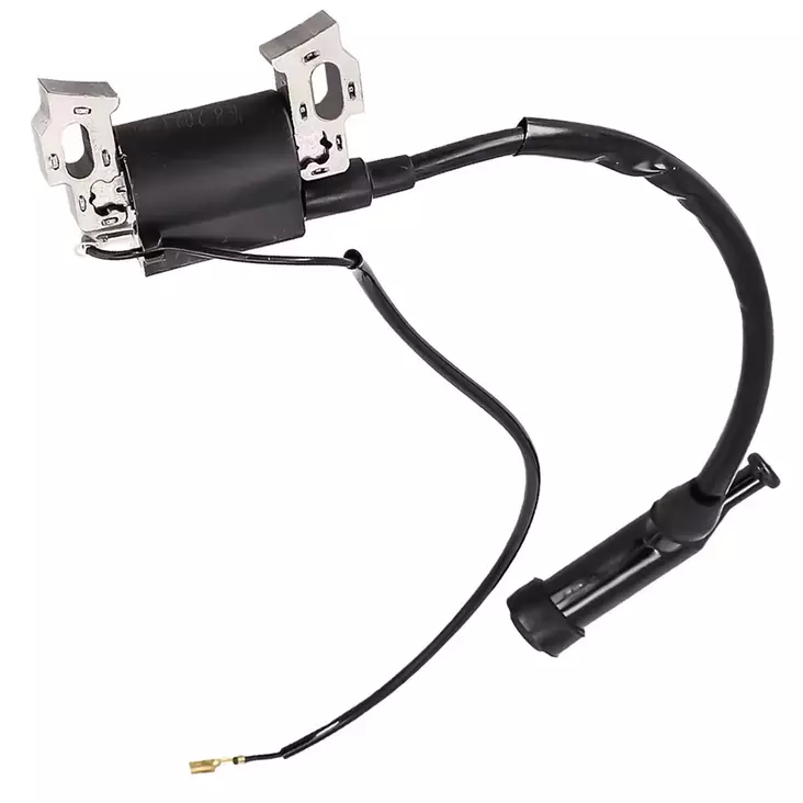 Sytytyspuola honda gx110, gx120 - 5,5hp-6,5hp irtomoottorin varaosat - 6438131032593 - 1