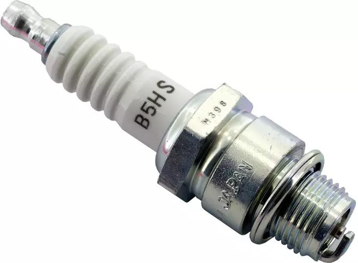 Sytytystulppa NGK B5HS - Sytytystulpat - 087295142103 - 2