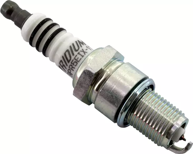 Sytytystulppa NGK BPR5EIX-11 - Sytytystulpat - 087295121153 - 2