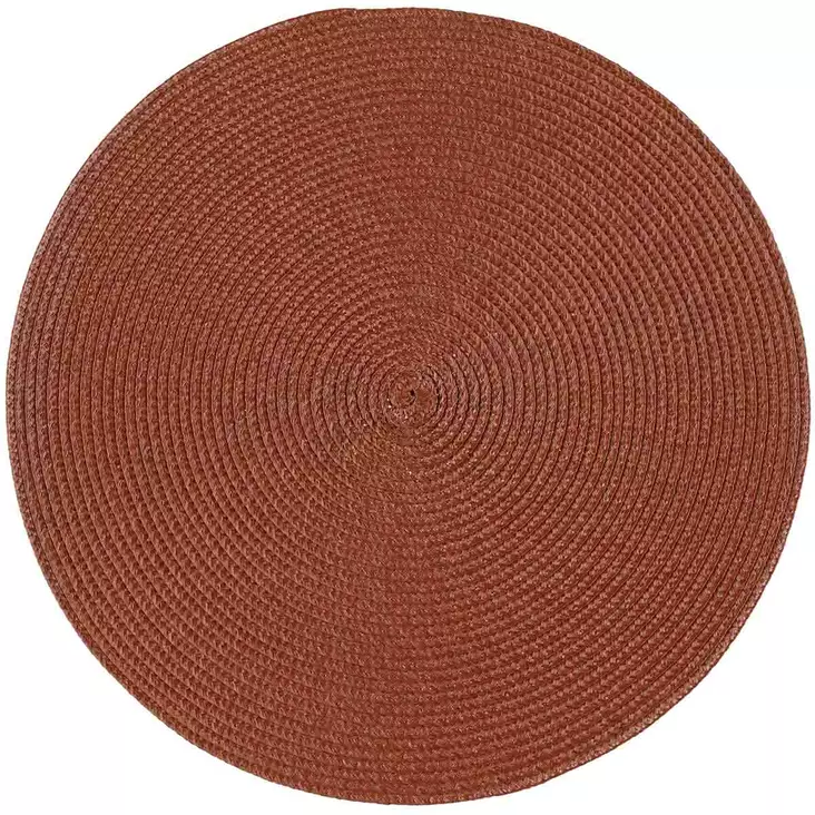 Pöytäsuojus  - Pöytäliinat ja pöytätabletit - 6410416413273 - 1