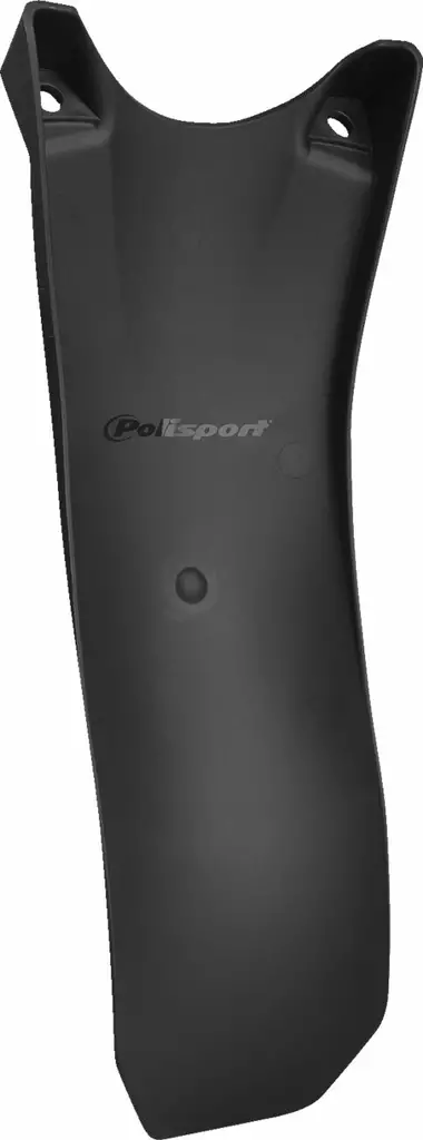 Takalokasuojan jatke CRF250 14-17 / 450 13-16 - Motocrosspyörien takalokasuojat - 5604415082283 - 2