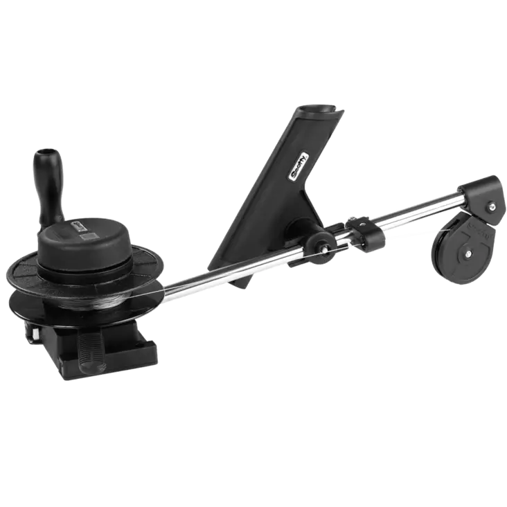 scotty depthmaster 1050 takila - Takilat - 062017310503 - 1