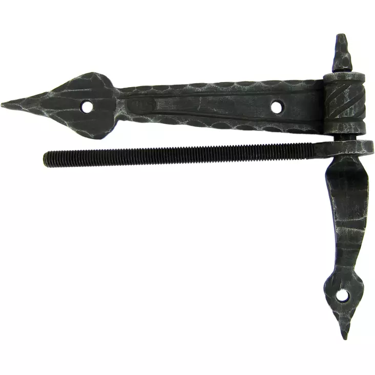 takosarana 15x3cm - Saranat - 6430035700813 - 1