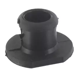 Tärinänvaimennuskumi stihl 017 039 - Moottorisahan yleisosat - 3582321716343 - 1