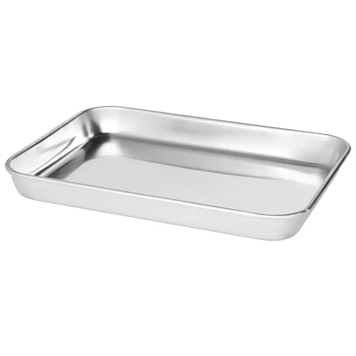 Tarjoiluvuoka - Tarjoilukulhot ja tarjoiluastiat - 6410416139173 - 1