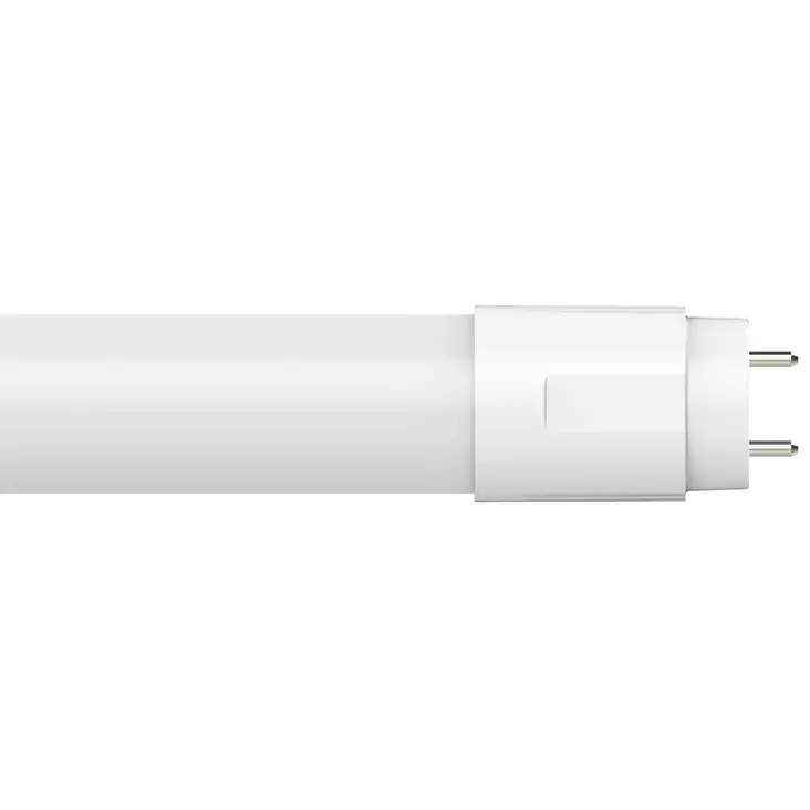 Led loisteputki lamppu t8 - Led- ja loisteputket - 6435200282903 - 1
