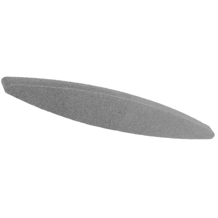 Hiomakivi - Hiomakivet - 6430032150253 - 1