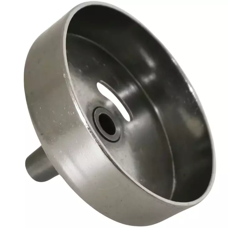 Trimmerin kytkinrumpu 25cc 52 cc - Trimmerin ja raivaussahan yleisosat - 6438471291193 - 1