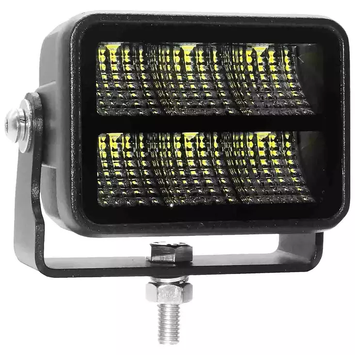 Led työvalo 30w - Työvalot - 6418914246553 - 1