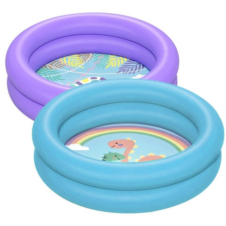 Lasten pieni uima allas - Uima-altaat ja allastarvikkeet - 6942138915693 - 1