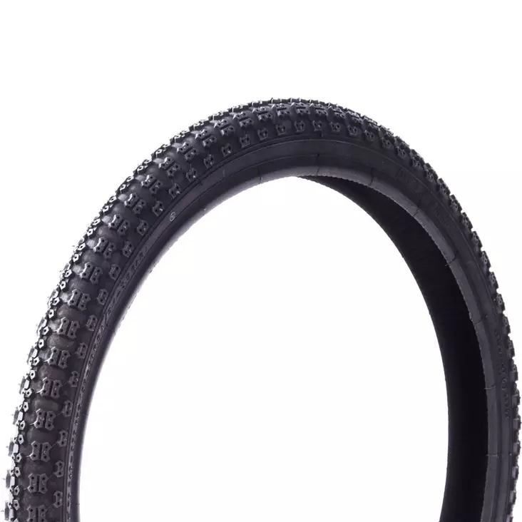 Ulkorengas deli 47 406 s 101 - Polkupyörän ulkorenkaat 24", 22" ja 20" - 8994242037523 - 1