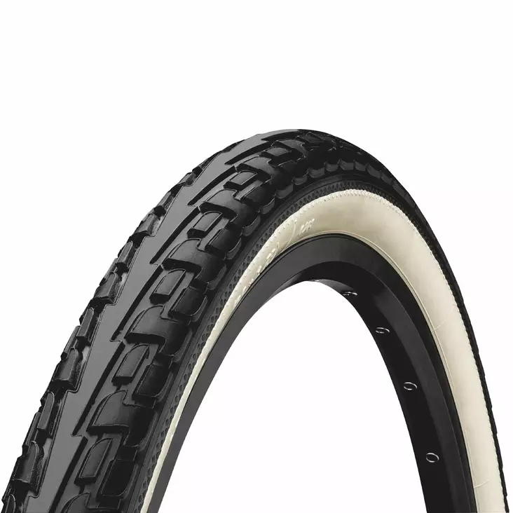 Ulkorengas 28" Continental Ride Tour 32-622 - Polkupyörän ulkorenkaat 29", 28" ja 26" - 4019238694703 - 1