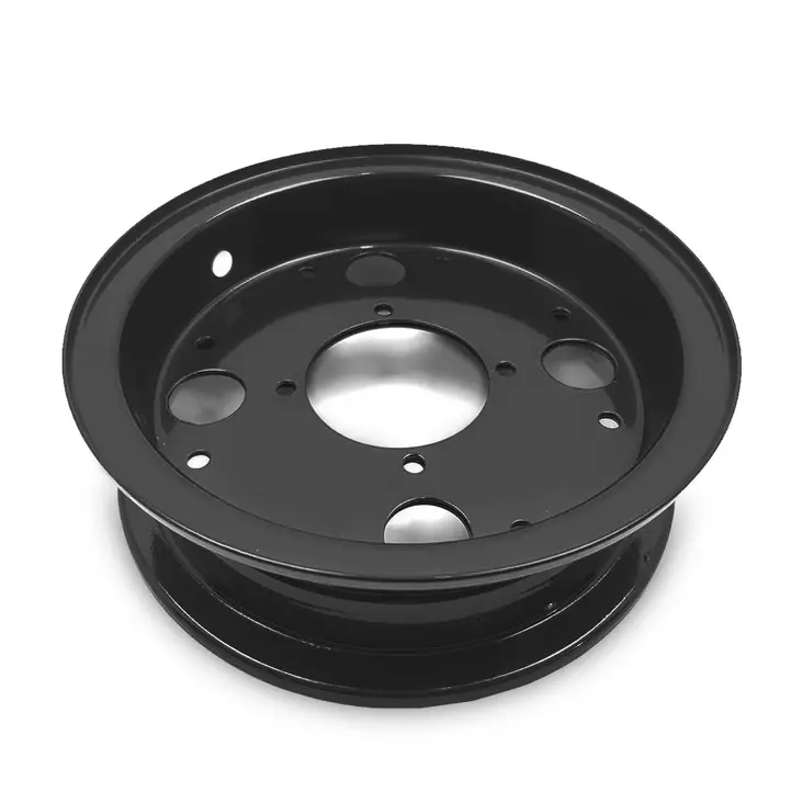 tuning vanteet mankiin - Monkeyn rungon varaosat - 6438471025743 - 1