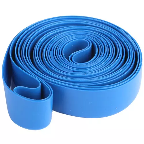 Vanne nauha polkupyörään - Polkupyörän vanteet 29", 28", 27,5", 26" - 6420296033133 - 1