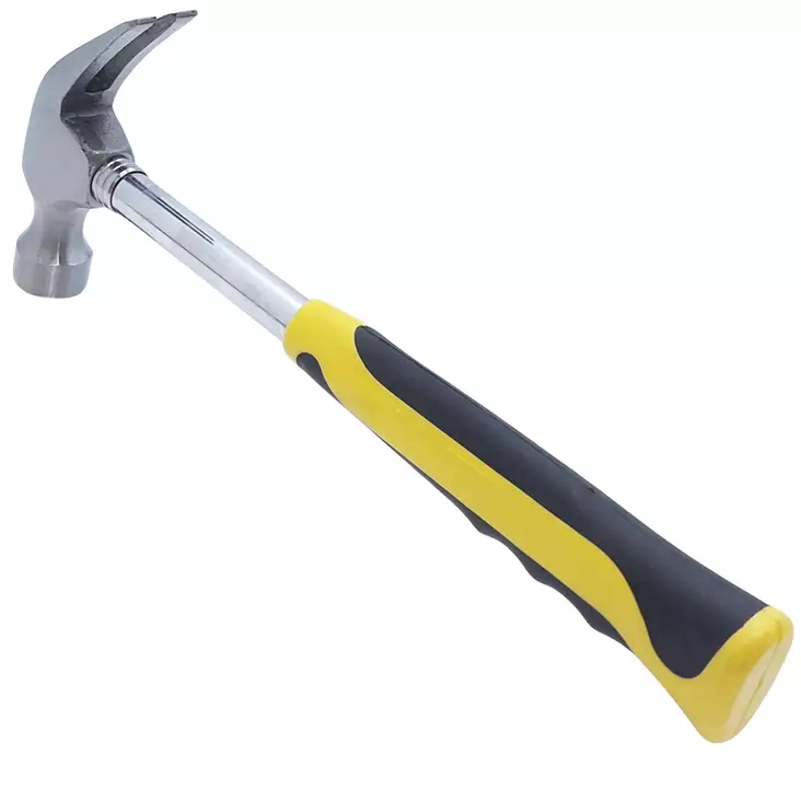 Vasara 12 oz - Vasarat - 6438168118383 - 1