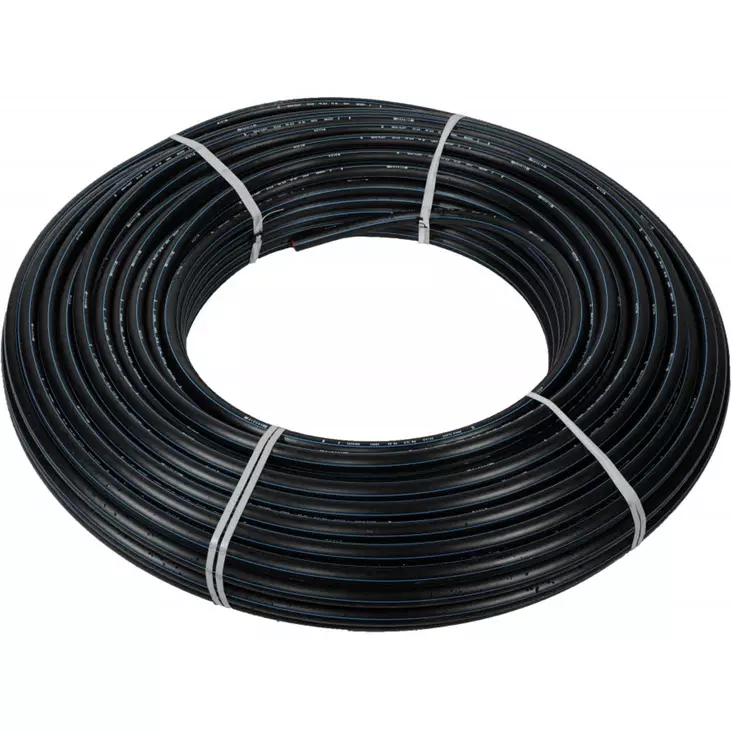 rotomon vesijohtoputki - Kupariputket ja pex-putket - 6430039251779-23 - 1