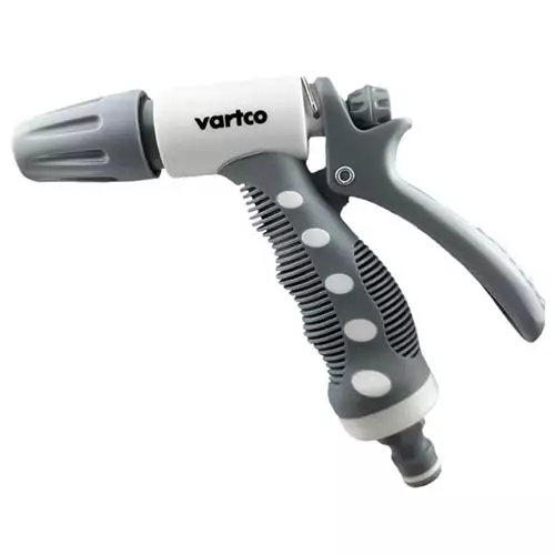 Kastelupistooli vesiruisku - Kastelupistoolit ja sadettimet - 5903268094383 - 1