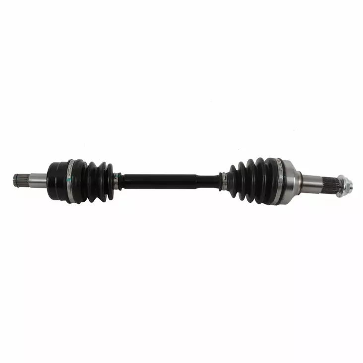 Vetoakseli täydellinen Yamaha 6.0kg - Mönkijän vetoakselit, vetonivelet ja suo - 6438471286793 - 2