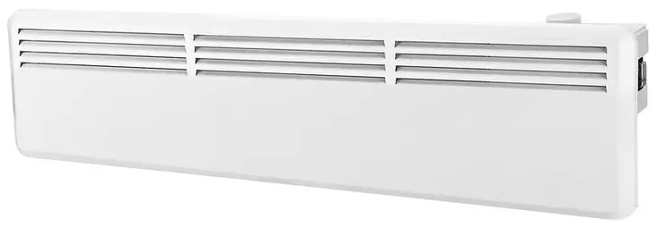 virtauslämmitin kapea malli - Lämpöpatterit - 6438140012753 - 1