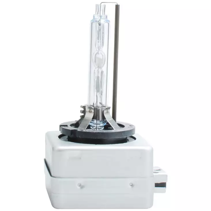 Xenon polttimo 35w 85v - Xenon-polttimot - 5901508504043 - 1