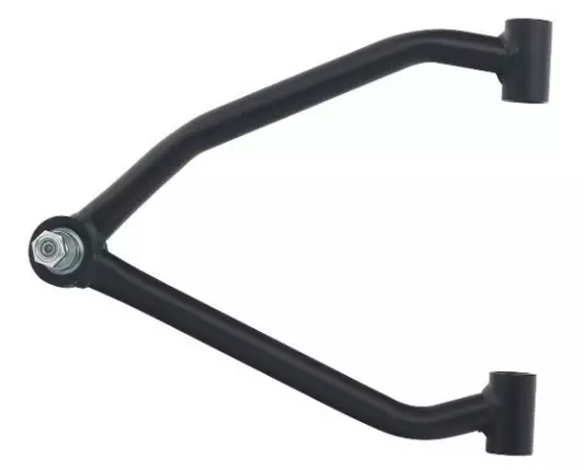 Ylätukivarsi Oik. Polaris Axys/Matrix/Khaos - Moottorikelkan ylä- ja alatukivarret - 6438235208993 - 2
