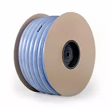 PVC yleisletku - Vesiletkut - 5901828853623 - 1