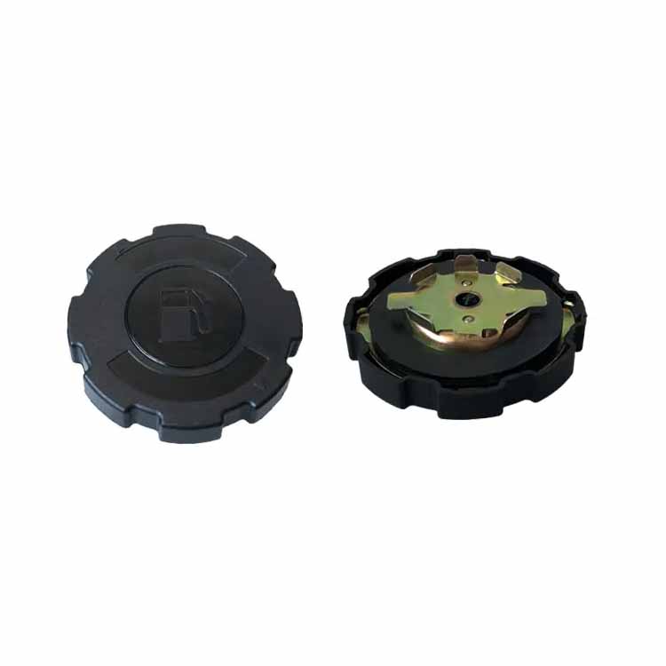 Polttoainetankin Korkki 72 Mm Polttoaines ili n Korkki Tuontitukku fi polttoainetankin-korkki-72-mm-polttoaines-ili-n-korkki-tuontitukku-fi