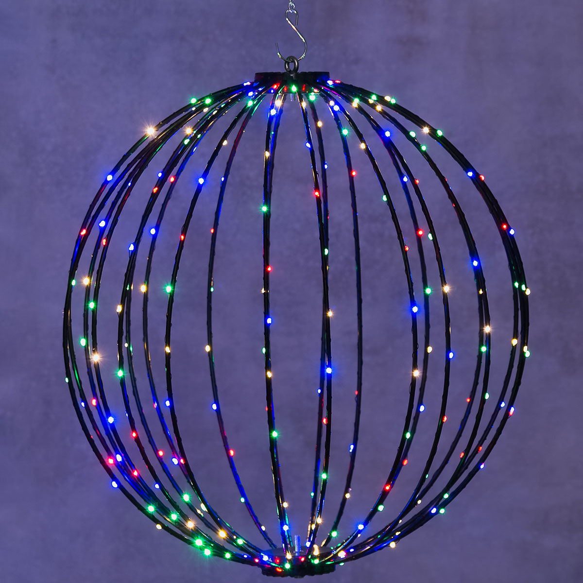 valopallo-30cm-160led-moniv-rinen-v-rik-s-koristevalopallo-8-toimintoa