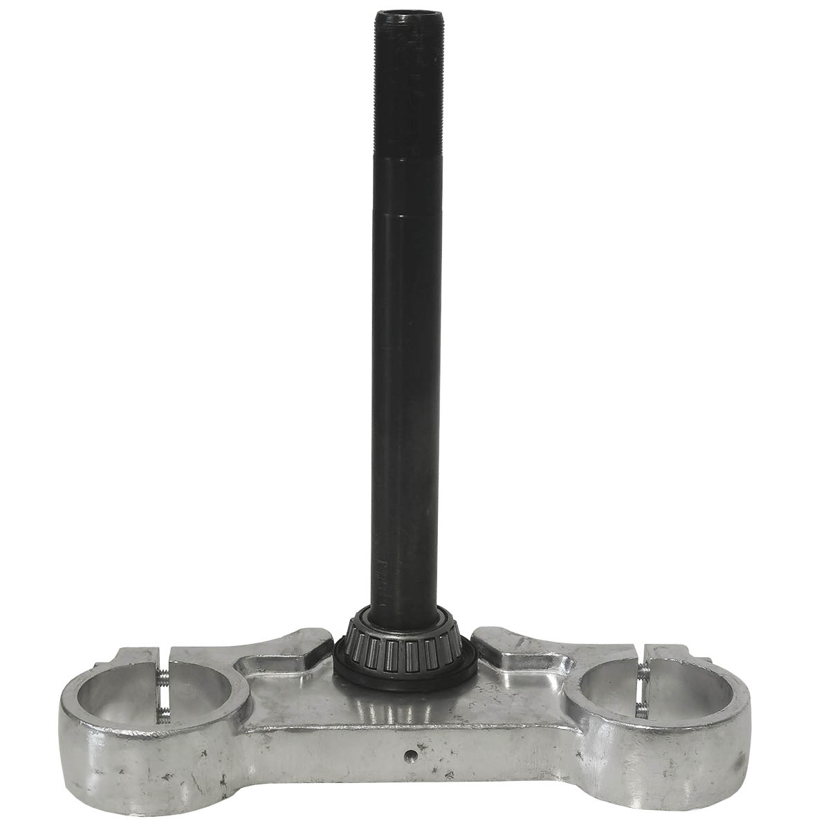 Xmoto XB38 kolmiopala alempi 240mm Crossin alempi kolmiopala