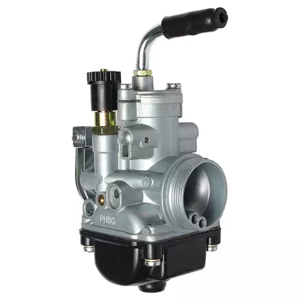 Kaasutin phbg 17,5 mm - Crossin ja mopon kaasuttimet - 6438471274424 - 1