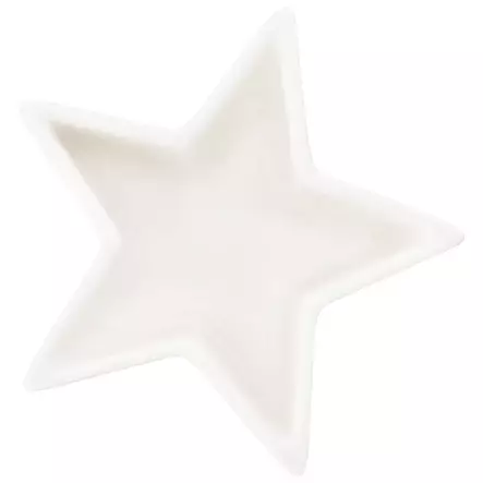 Tähti minikippo 4cm mx home - Mukit, lasit, lautaset ja muut astiat - 6416550225734 - 1