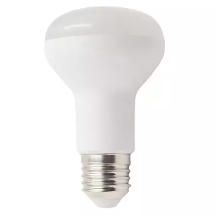 Kasvivalolamppu suuntaava r63 e27 9w horti led energie - E27 lamput - 6418536037744 - 1