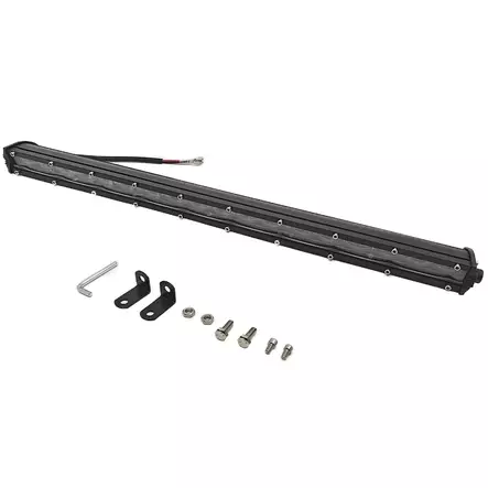 Led työvalo 12 24v traktoriin ja työkoneeseen - Työvalot - 6430074697754 - 1