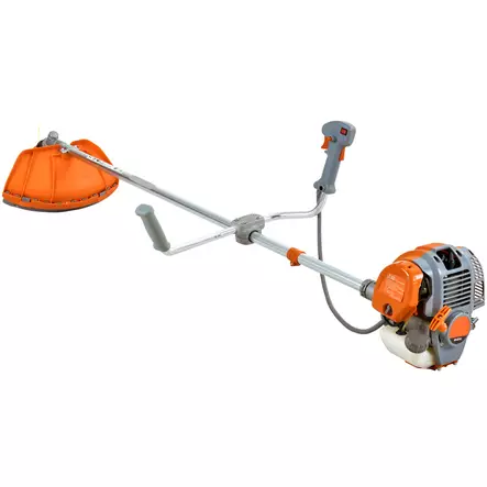 Raivaussaha jonköping - Trimmerit ja raivaussahat - 6430075571114 - 1