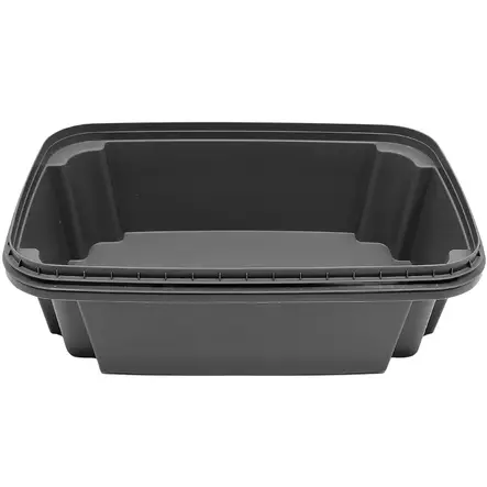 Sisäastia 3 litraa - Ämpärit - 6438471027204 - 2