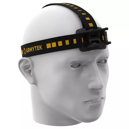 Otsapanta valolle - Otsalamput - 6957713003764 - 2