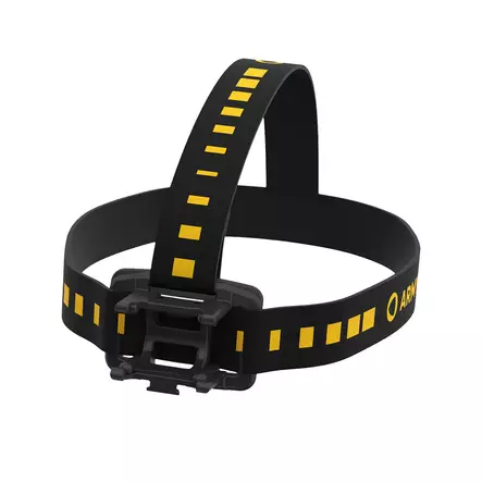 Headmount armytek - Otsalamput - 6957713003764 - 1