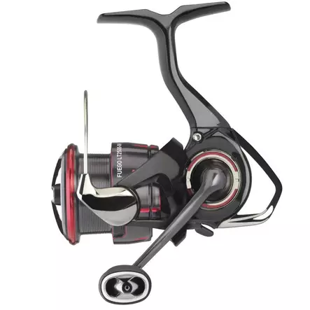 Daiwa fuego avokela - Avokelat ja umpikelat - 043178169414 - 2