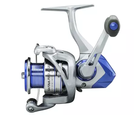 Safina pro rapala avokela - Avokelat ja umpikelat - 4718947068514 - 2